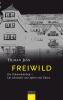 Freiwild - 