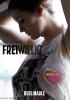FreiWillig - Special Edition - 