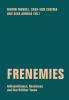 Frenemies - 