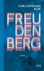 Freudenberg - 