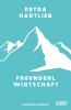 Freunderlwirtschaft - 