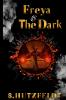 Freya & The Dark - 