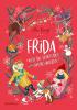 Frida und die fliegenden Zimtschnecken - 