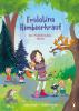 Fridolina Himbeerkraut - Der Müllhörnchen-Alarm - 