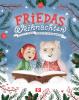 Friedas Weihnachten - 