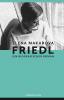 Friedl - 