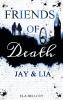 Friends of Death - 