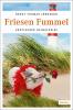Friesen Fummel - 