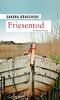 Friesentod - 