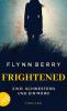 Frightened – Zwei Schwestern und ein Mord - 