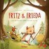 Fritz und Frieda - 