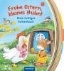 Frohe Ostern, kleines Huhn! - 