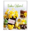 Frohe Ostern! - 