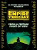 From a Certain Point of View: The Empire Strikes Back (Star Wars) - 