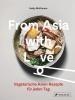 From Asia with Love - 