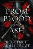From Blood & Ash - 