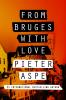 From Bruges with Love - 