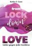 From Lockdown to Love - 