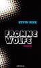 Fromme Wölfe - 