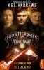 Frontiersmen: Civil War 6 - 