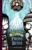 Frost Bites - 