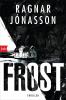 FROST - 