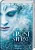 Froststerne (Die neue Romantasy-Trilogie von Anna Fleck, Bd. 1) - 