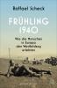 Frühling 1940 - 