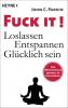 Fuck It! - 