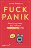 Fuck Panik - 