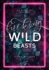 Fucking Wild Beasts - 