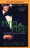 Fuel the Fire - 