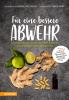 Für eine bessere Abwehr - 