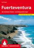 Fuerteventura - 