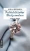 Fuhlsbütteler Blutjuwelen - 