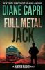 Full Metal Jack (The Hunt for Jack Reacher, #13) - 