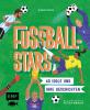 Fussball-Stars - 