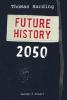 Future History 2050 - 