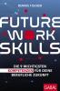Future Work Skills - 