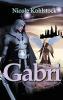 Gabri - 