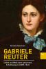 Gabriele Reuter - 