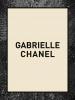 Gabrielle Chanel - 