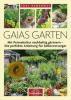Gaias Garten - 