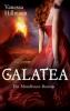 Galatea - 