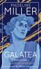 Galatea - 