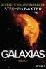 Galaxias - 