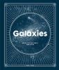 Galaxies - 