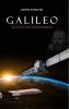 Galileo - 