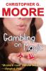 Gambling on Magic - 