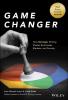Game Changer - 